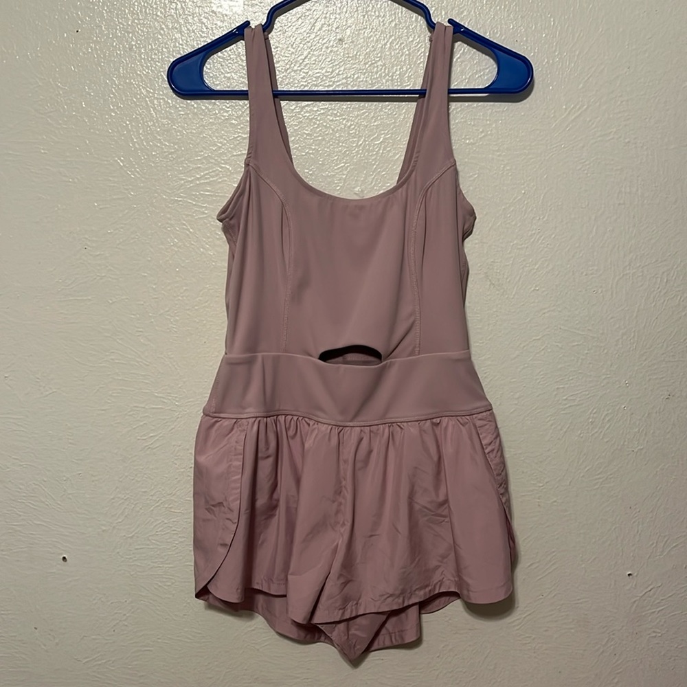 aeropostale runsie